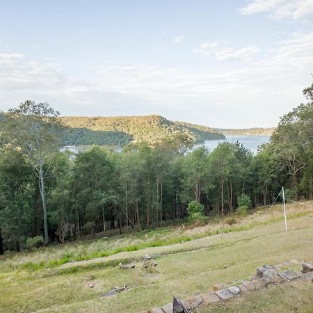 Yha Pittwater Eco, Sydney Hostel Church Point Luaran gambar
