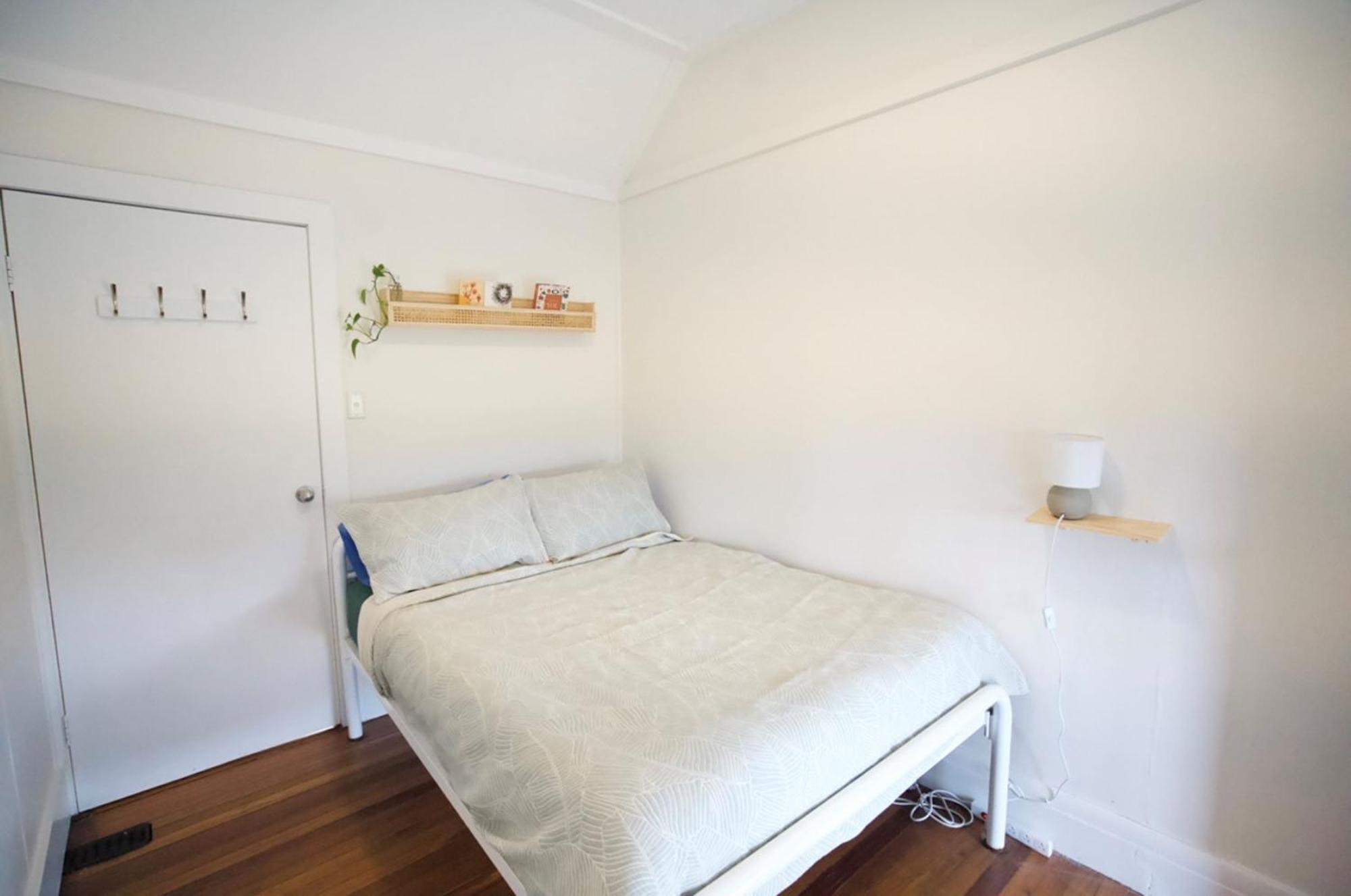 Yha Pittwater Eco, Sydney Hostel Church Point Luaran gambar