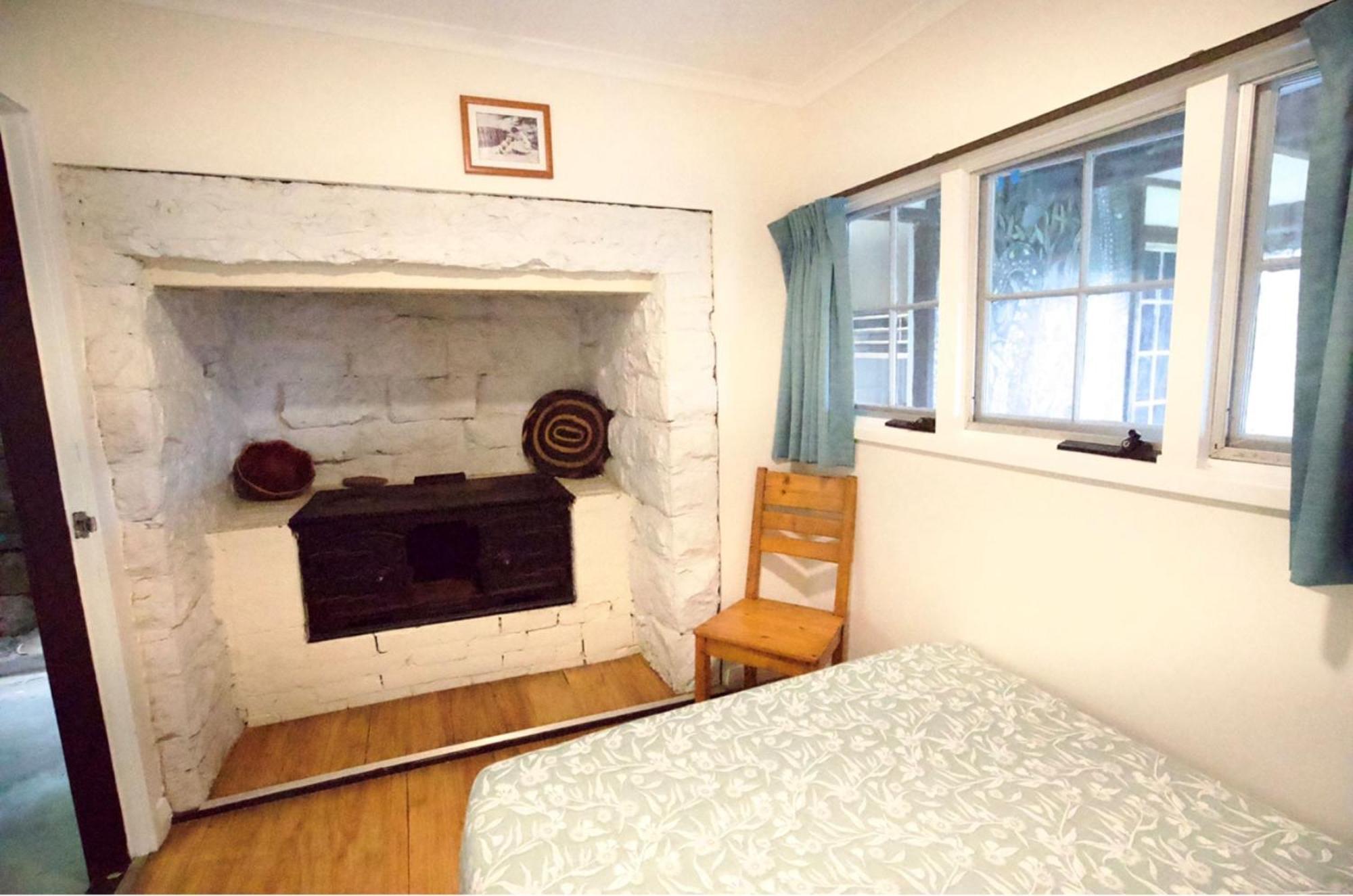 Yha Pittwater Eco, Sydney Hostel Church Point Luaran gambar